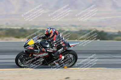 media/Feb-09-2024-CVMA Practice-Apex Assassins (Fri) [[2a04248883]]/Racer 3/Session 2 (Turn 12 Inside Pans)/